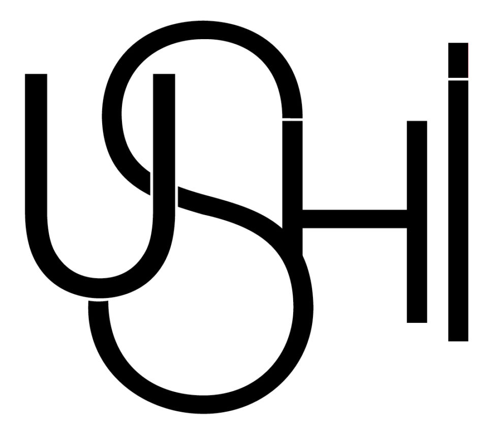 USHI OMAKASE & FINE DINING